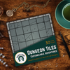 Dungeon Tiles - Dungeon Crawl