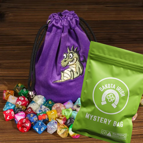 Cute Dragon bundle