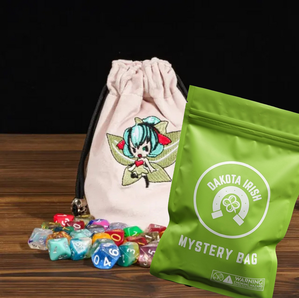 Cute Fairy bundle