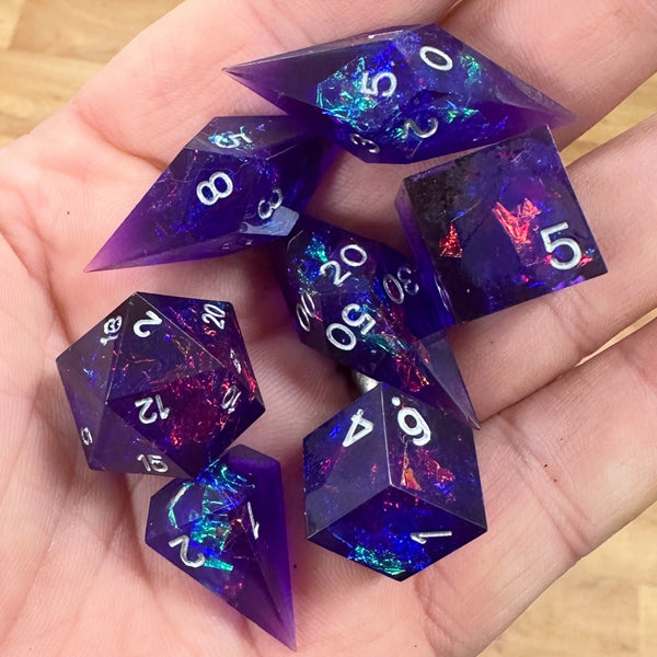 Mystra’s Companion