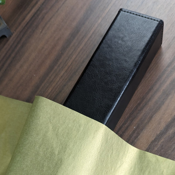 Gift Wrap