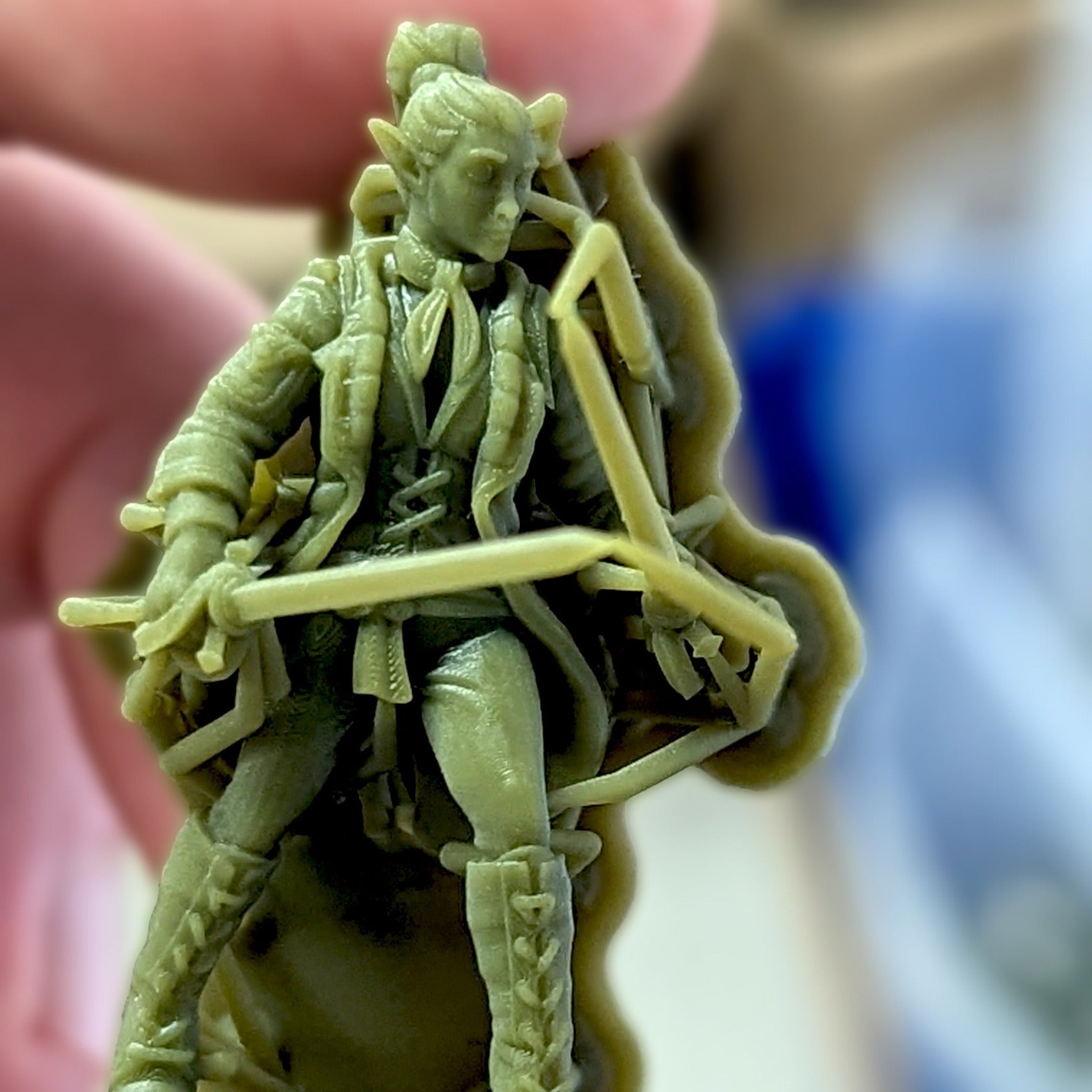 MiniForge 3D Printing Service miniforge-3d-printing-service