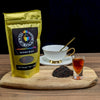 Dungeon Master's Tea