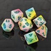 Dandelion Summer Set