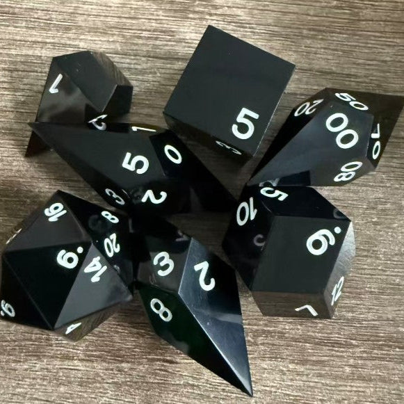 Dice Against Humanity