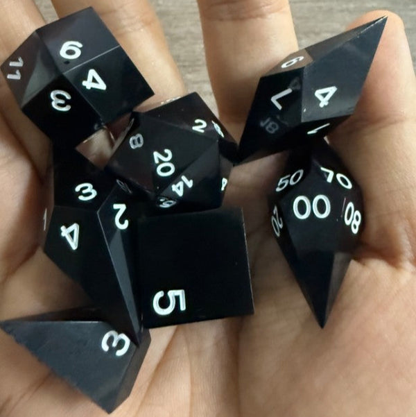 Dice Against Humanity