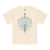 I'd Rather Be Playing D&D - youth classic tee