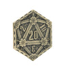 Metal d2