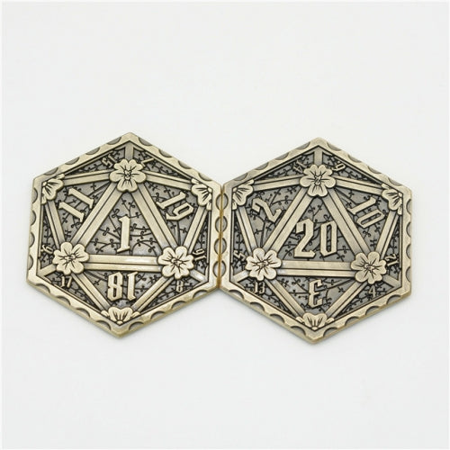 Metal d2