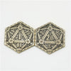 Metal d2