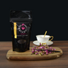Bard's Tea