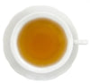 Assassin's Tea