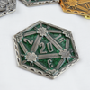 Metal d2