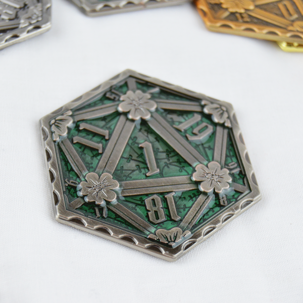 Metal d2