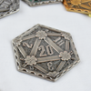 Metal d2
