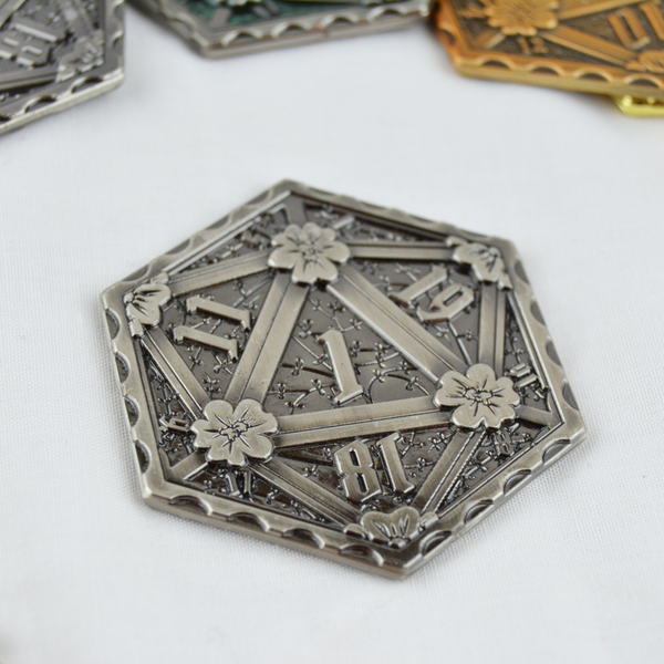 Metal d2