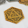 Metal d2