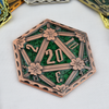 Metal d2
