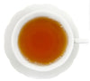 Thief's Tea