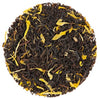 Thief's Tea