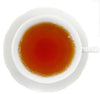 Barbarian's Tea