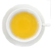 Paladin's Tea