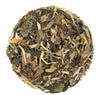 Paladin's Tea