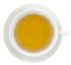 Druid's Tea
