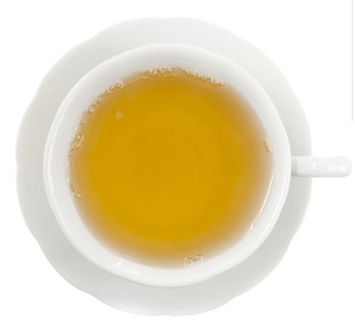 Druid's Tea