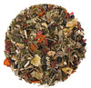 Druid's Tea