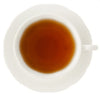 Bard's Tea
