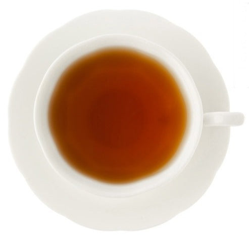Bard's Tea