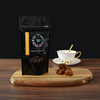 Thief's Tea
