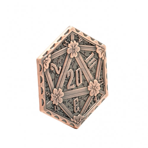 Metal d2