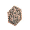 Metal d2