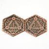 Metal d2