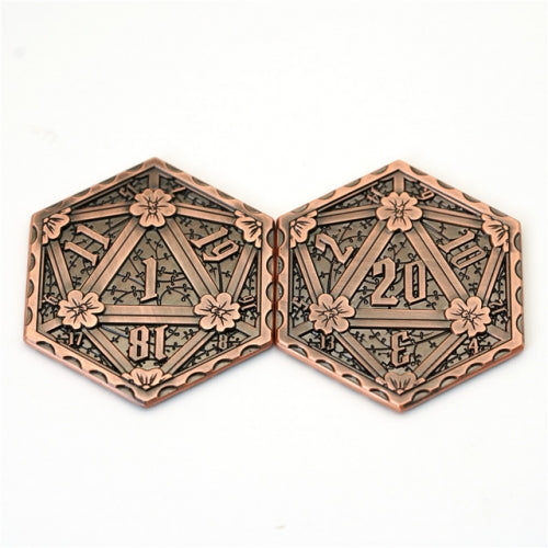 Metal d2