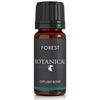 Forest Essential Oil Diffuser Blend by Kotanical