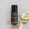 Lemongrass Essential Oil by Kotanical